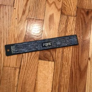 VS headband